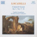 Locatelli Pietro Antonio - Concerti Grossi Op 1 Locatelli Pietro Antonio - Concerti Grossi Op 1