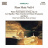 Edvard Grieg - Piano Music Vol 14 Edvard Grieg - Piano Music Vol 14