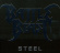 Battle Beast - Steel Battle Beast - Steel