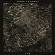 John Talabot - Fin John Talabot - Fin