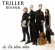 Triller - Ryttaren Triller - Ryttaren