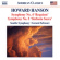 Hanson - Symphony No 4 & 5 Hanson - Symphony No 4 & 5
