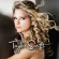 Taylor Swift - Fearless - Intl Taylor Swift - Fearless - Intl