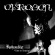 Eisregen - Buhnenblut Live In Leipzig (2 Cd) Eisregen - Buhnenblut Live In Leipzig (2 Cd)