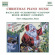 Various - Christmas Piano Music Various - Christmas Piano Music