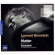 Mahler - Symphony 2 Mahler - Symphony 2