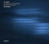 Johann Sebastian Bach - Inventions & Sinfonies French Suite Johann Sebastian Bach - Inventions & Sinfonies French Suite