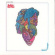 Love - Forever Changes (Expanded And Remastered CD w 7 Bonus Tracks) Love - Forever Changes (Expanded And Remastered CD w 7 Bonus Tracks)