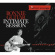 Guitar Bonnie - Intimate Session Guitar Bonnie - Intimate Session