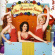 The Puppini Sisters - Christmas With The Puppini Sis The Puppini Sisters - Christmas With The Puppini Sis