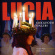 Stockholm Singers - Lucia Stockholm Singers - Lucia