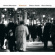 Winstone Norma - Distances Winstone Norma - Distances