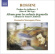 Rossini - Peches De Vieillesse Vol 2 Rossini - Peches De Vieillesse Vol 2
