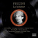 Puccini - La Boheme Puccini - La Boheme