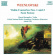 Wieniawski Henryk - Violin Concertos Nos 1 & 2 Wieniawski Henryk - Violin Concertos Nos 1 & 2
