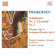 Prokofiev Sergey - Symphonies 1 & 2 Prokofiev Sergey - Symphonies 1 & 2