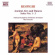 Ottorino Respighi - Ancient Airs & Dances Ottorino Respighi - Ancient Airs & Dances