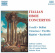 Various - Italian Oboe Concertos Various - Italian Oboe Concertos