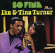 Turner Ike And Tina - So Fine Turner Ike And Tina - So Fine