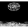 Carpathian Forest - Black Shining Leather Carpathian Forest - Black Shining Leather