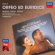 Gluck - Orfeus & Eurydike Gluck - Orfeus & Eurydike