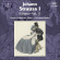 Strauss I Johann - Edition Vol. 13 Strauss I Johann - Edition Vol. 13