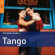Blandade Artister - Rough Guide To Tango (2Nd Edition) Blandade Artister - Rough Guide To Tango (2Nd Edition)