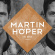 Höper Martin - Bride Höper Martin - Bride