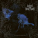 Wolves In The Throne Room - Black Cascade Wolves In The Throne Room - Black Cascade