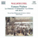 Waldteufel Emile - Famous Waltzes Waldteufel Emile - Famous Waltzes