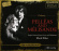 Debussy - Pelleas And Melisande Debussy - Pelleas And Melisande