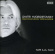 Rachmaninov - Romances Rachmaninov - Romances