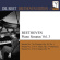 Beethoven - Piano Sonatas 7 / 21 / 25 Beethoven - Piano Sonatas 7 / 21 / 25