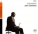John Coltrane - Ascension (Editions I & Ii) John Coltrane - Ascension (Editions I & Ii)