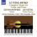 Lutoslawski / Janacek - Complete Works For Violin & Piano Lutoslawski / Janacek - Complete Works For Violin & Piano