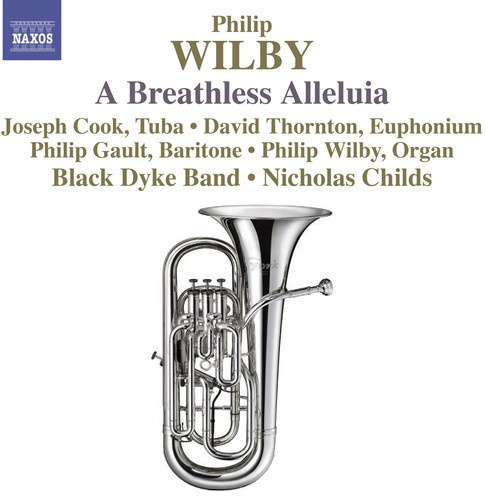 Wilby - Various Works