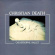 Christian Death - Catastrophe Ballet Christian Death - Catastrophe Ballet