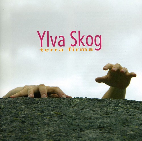 Skog Ylva - Terra  Firma