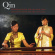 Hong Deng & Shasha Chen - Himmelsk Musik För Qin Och Xiao Hong Deng & Shasha Chen - Himmelsk Musik För Qin Och Xiao