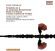 Dessau - Symphony No 2 Dessau - Symphony No 2