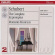 Schubert - Impromptus Samtl Schubert - Impromptus Samtl