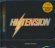 Hi-Tension - Hi-Tension - Extended Version Hi-Tension - Hi-Tension - Extended Version