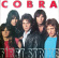 Cobra - First Strike Cobra - First Strike