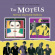 Motels - All Four One/Little Robbers Motels - All Four One/Little Robbers