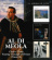 Di Meola Al - Cielo E Terra/Soaring Through A Dre Di Meola Al - Cielo E Terra/Soaring Through A Dre