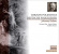 Brahms - Deutsche Volkslieder Brahms - Deutsche Volkslieder