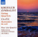 Kreisler / Ysaye - String Quartets Kreisler / Ysaye - String Quartets