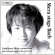 Bach Johann Sebastian - Mera Sings Bach Bach Johann Sebastian - Mera Sings Bach
