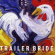 Trailer Bride - Hope Is A Thing With Feathers Trailer Bride - Hope Is A Thing With Feathers