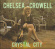 Crowell Chelsea - Crystal City Crowell Chelsea - Crystal City